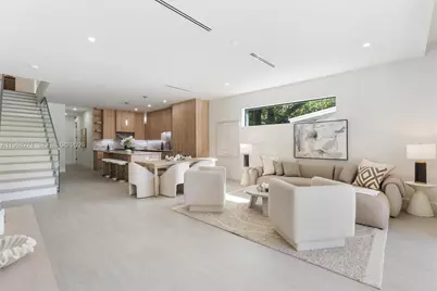 912 SE 13th St, Fort Lauderdale, FL 33316 - Photo 4