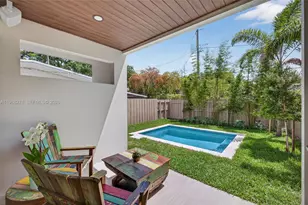 912 SE 13th St, Fort Lauderdale, FL 33316 - Photo 66
