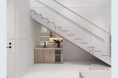 912 SE 13th St, Fort Lauderdale, FL 33316 - Photo 8