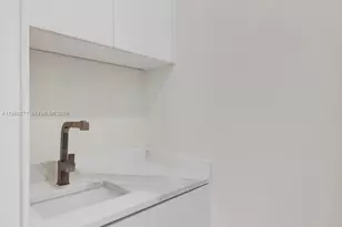 912 SE 13th St, Fort Lauderdale, FL 33316 - Photo 62