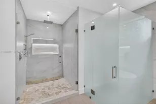 912 SE 13th St, Fort Lauderdale, FL 33316 - Photo 50
