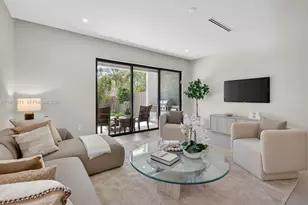 912 SE 13th St, Fort Lauderdale, FL 33316 - Photo 24