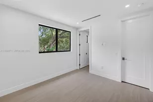 912 SE 13th St, Fort Lauderdale, FL 33316 - Photo 58