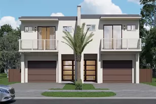 912 SE 13th St, Fort Lauderdale, FL 33316 - Photo 1