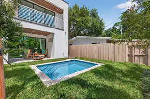 912 SE 13th St, Fort Lauderdale, FL 33316 - Photo 72