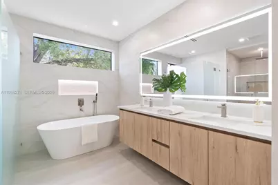 912 SE 13th St, Fort Lauderdale, FL 33316 - Photo 12