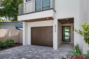 912 SE 13th St, Fort Lauderdale, FL 33316 - Photo 4