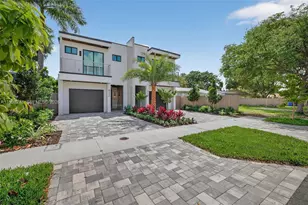 912 SE 13th St, Fort Lauderdale, FL 33316 - Photo 2