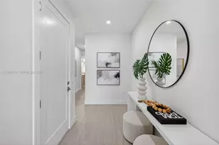912 SE 13th St, Fort Lauderdale, FL 33316 - Photo 6