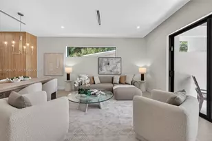 912 SE 13th St, Fort Lauderdale, FL 33316 - Photo 32