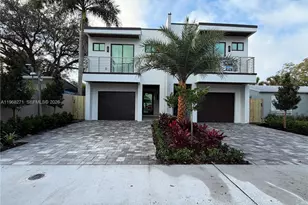 912 SE 13th St, Fort Lauderdale, FL 33316 - Photo 2