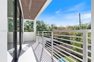 912 SE 13th St, Fort Lauderdale, FL 33316 - Photo 22