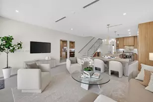 912 SE 13th St, Fort Lauderdale, FL 33316 - Photo 28