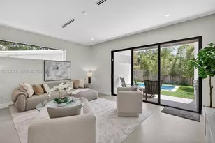 912 SE 13th St, Fort Lauderdale, FL 33316 - Photo 26