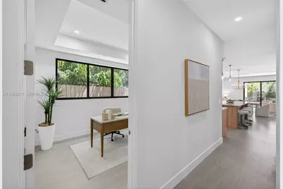 912 SE 13th St, Fort Lauderdale, FL 33316 - Photo 8