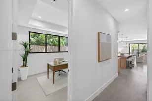 912 SE 13th St, Fort Lauderdale, FL 33316 - Photo 8