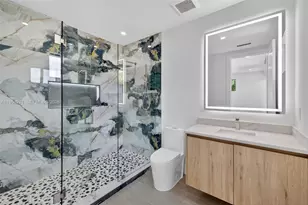 912 SE 13th St, Fort Lauderdale, FL 33316 - Photo 64