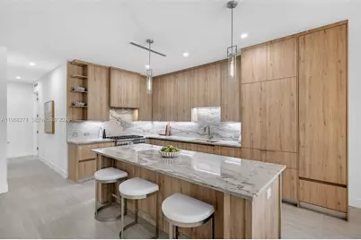 912 SE 13th St, Fort Lauderdale, FL 33316 - Photo 20