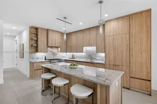 912 SE 13th St, Fort Lauderdale, FL 33316 - Photo 20