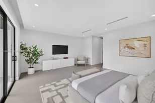 912 SE 13th St, Fort Lauderdale, FL 33316 - Photo 46