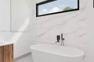 912 SE 13th St, Fort Lauderdale, FL 33316 - Photo 16