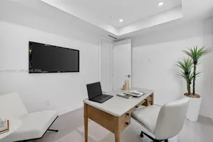 912 SE 13th St, Fort Lauderdale, FL 33316 - Photo 38