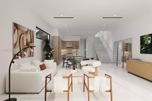 912 SE 13th St, Fort Lauderdale, FL 33316 - Photo 8