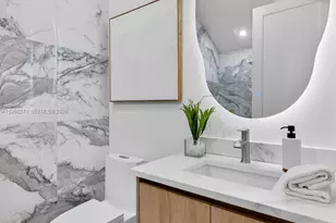 912 SE 13th St, Fort Lauderdale, FL 33316 - Photo 36