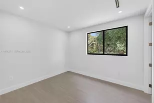 912 SE 13th St, Fort Lauderdale, FL 33316 - Photo 56