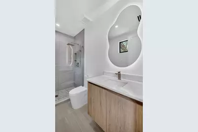 912 SE 13th St, Fort Lauderdale, FL 33316 - Photo 60