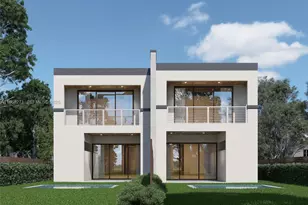 912 SE 13th St, Fort Lauderdale, FL 33316 - Photo 22