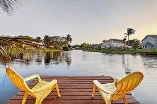 8740 SW 56th Pl, Cooper City, FL 33328 - Photo 26