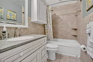 8740 SW 56th Pl, Cooper City, FL 33328 - Photo 44