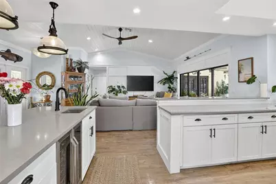 8740 SW 56th Pl, Cooper City, FL 33328 - Photo 12