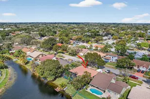 8740 SW 56th Pl, Cooper City, FL 33328 - Photo 48