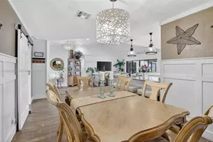 8740 SW 56th Pl, Cooper City, FL 33328 - Photo 30