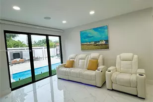 2121 SW 61st Ave, Miami, FL 33155 - Photo 10
