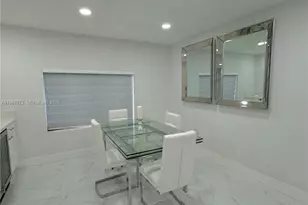 2121 SW 61st Ave, Miami, FL 33155 - Photo 16