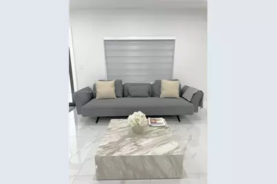 2121 SW 61st Ave, Miami, FL 33155 - Photo 4