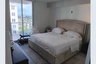 5085 NW 7th St #1412, Miami, FL 33126 - Photo 6