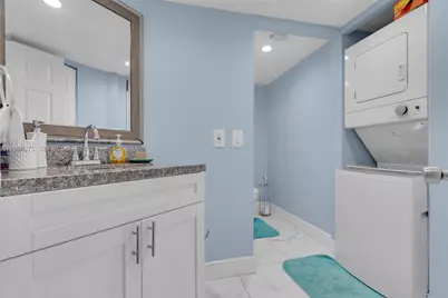 8305 SW 152nd Ave #A-107, Miami, FL 33193 - Photo 10