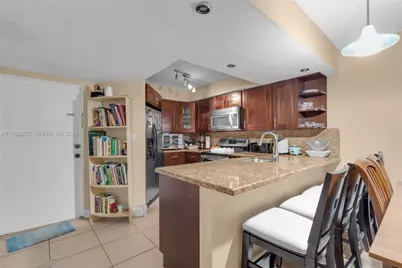 8305 SW 152nd Ave #A-107, Miami, FL 33193 - Photo 6