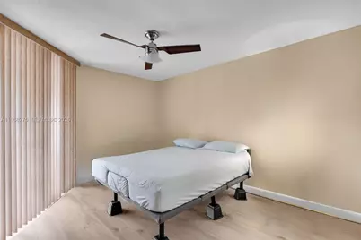 8305 SW 152nd Ave #A-107, Miami, FL 33193 - Photo 8