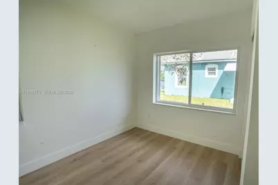 7128 NW 20th Ave, Miami, FL 33147 - Photo 18