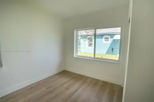 7128 NW 20th Ave, Miami, FL 33147 - Photo 18