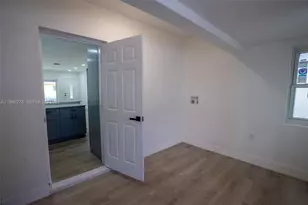 7128 NW 20th Ave, Miami, FL 33147 - Photo 32