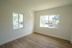 7128 NW 20th Ave, Miami, FL 33147 - Photo 16
