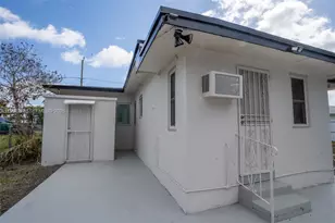 7128 NW 20th Ave, Miami, FL 33147 - Photo 24