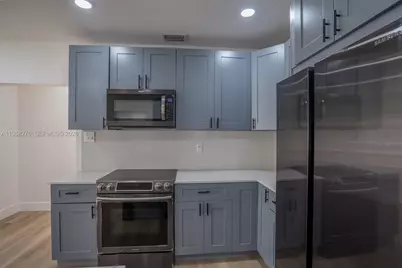 7128 NW 20th Ave, Miami, FL 33147 - Photo 26