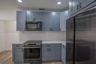 7128 NW 20th Ave, Miami, FL 33147 - Photo 26